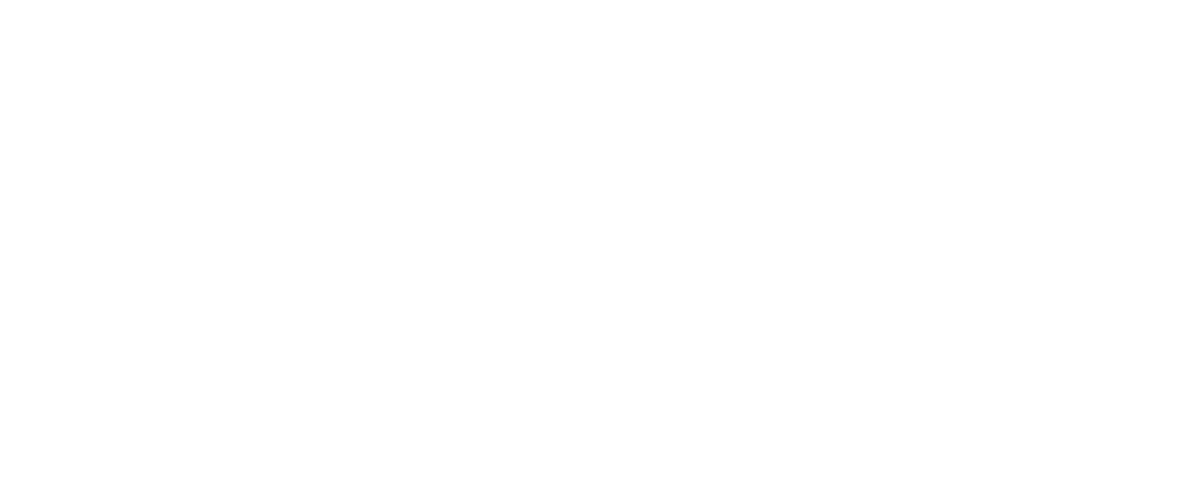 Fullsize SUV