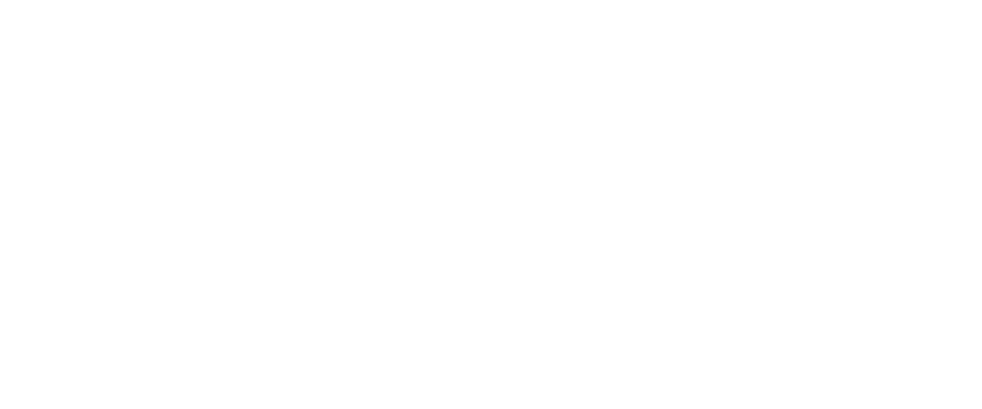 Heavy box truck