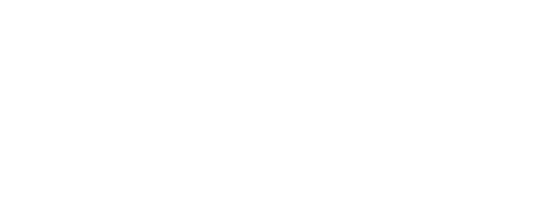Midsize car