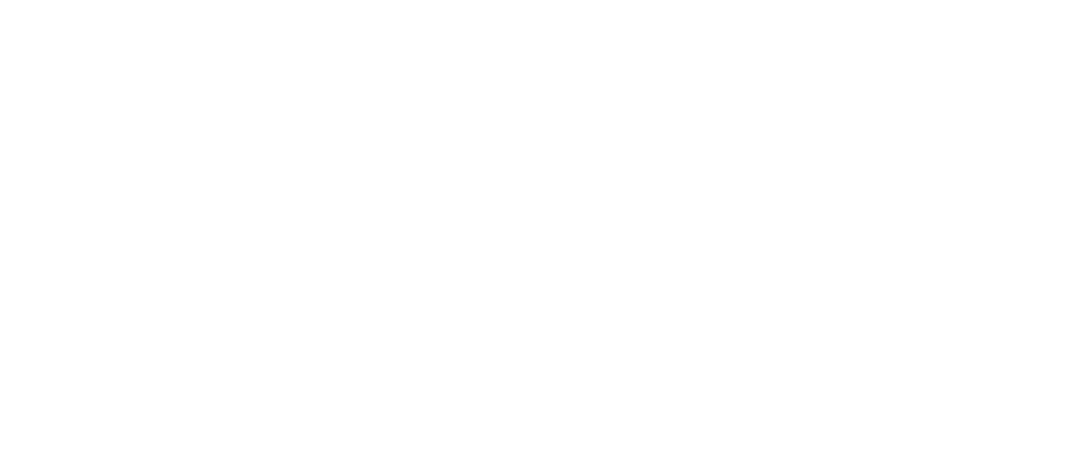 Half-ton pickup