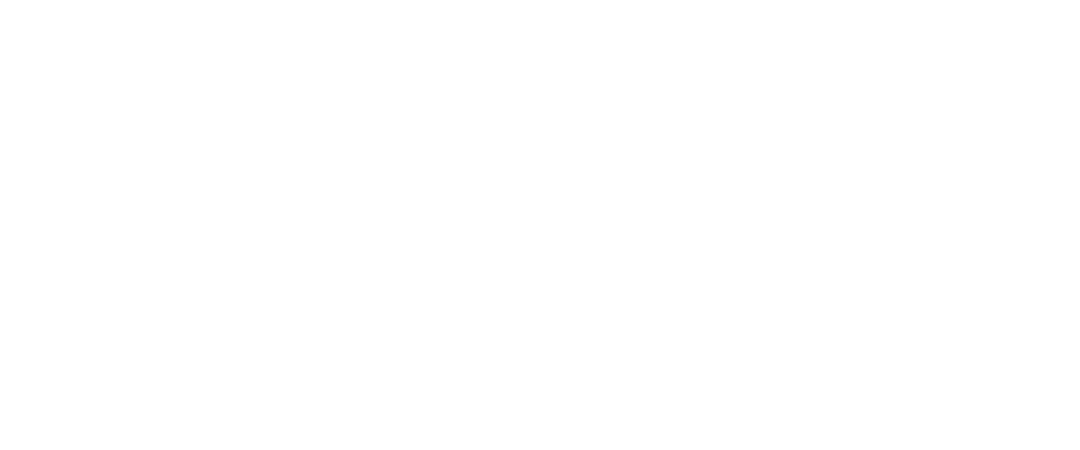 Heavy duty pickup
