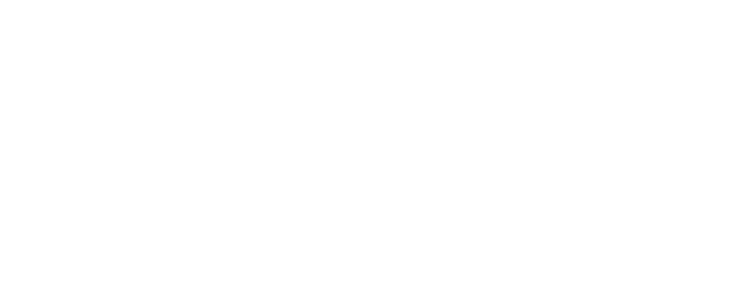 Semi trailer