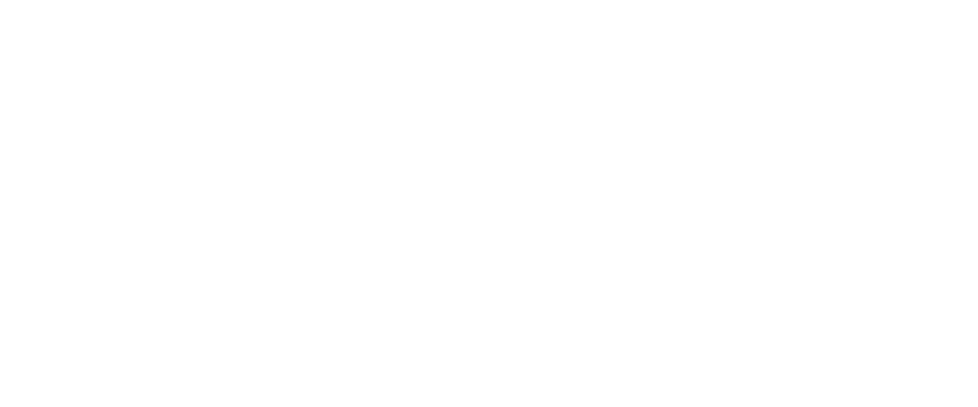 Large trailer