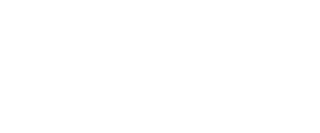 Small trailer